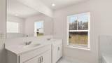 1288 Hollingsworth Way - Photo 64