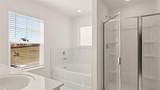 1288 Hollingsworth Way - Photo 66
