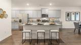1288 Hollingsworth Way - Photo 7