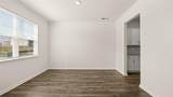 1288 Hollingsworth Way - Photo 71