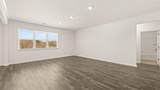 1288 Hollingsworth Way - Photo 74