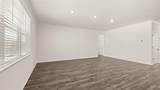 1288 Hollingsworth Way - Photo 76