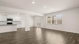 1288 Hollingsworth Way - Photo 77