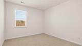 1288 Hollingsworth Way - Photo 78