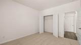 1288 Hollingsworth Way - Photo 79