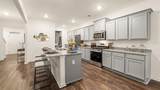 1288 Hollingsworth Way - Photo 8