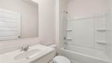 1288 Hollingsworth Way - Photo 80