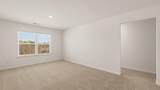 1288 Hollingsworth Way - Photo 81