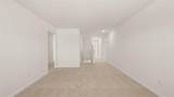 1288 Hollingsworth Way - Photo 82