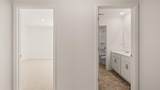 1288 Hollingsworth Way - Photo 83