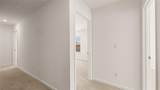 1288 Hollingsworth Way - Photo 84