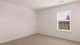 1288 Hollingsworth Way - Photo 85