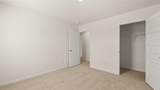 1288 Hollingsworth Way - Photo 86