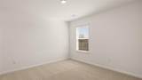 1288 Hollingsworth Way - Photo 87
