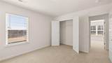 1288 Hollingsworth Way - Photo 88