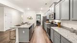 1288 Hollingsworth Way - Photo 9