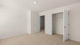 1288 Hollingsworth Way - Photo 90