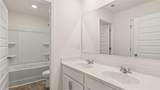 1288 Hollingsworth Way - Photo 91