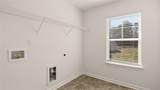 1288 Hollingsworth Way - Photo 92