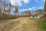 2716 Georgia 16 - Photo 62