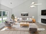 5480 Walnut Lane - Photo 2