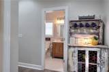 1201 White Columns Drive - Photo 12