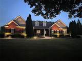 1201 White Columns Drive - Photo 2