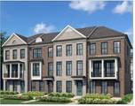 235 Midnight Oak Run - Photo 1