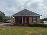 871 Malcom Street - Photo 1