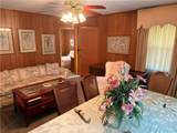 871 Malcom Street - Photo 10