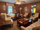 871 Malcom Street - Photo 12