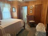 871 Malcom Street - Photo 22
