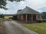 871 Malcom Street - Photo 3