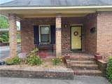 871 Malcom Street - Photo 4