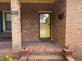 871 Malcom Street - Photo 5