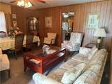 871 Malcom Street - Photo 7