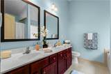 867 Crested Hawk Trail - Photo 10