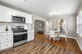 1849 Broad Avenue - Photo 13
