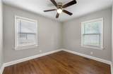 1849 Broad Avenue - Photo 15