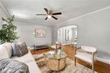 1849 Broad Avenue - Photo 7