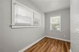 1849 Broad Avenue - Photo 8