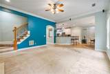 1210 Magnolia Park Circle - Photo 15