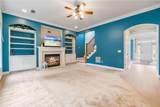 1210 Magnolia Park Circle - Photo 18