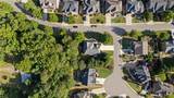 1210 Magnolia Park Circle - Photo 52