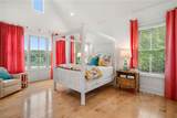 48 Orchard Drive - Photo 20