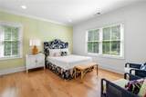 48 Orchard Drive - Photo 23