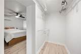 770 Ormewood Avenue - Photo 40