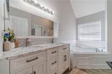 4023 Port Springs Trail - Photo 25