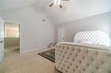 4023 Port Springs Trail - Photo 29