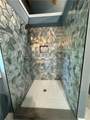 1803 Chatuge Hills Road - Photo 26